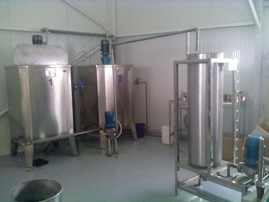 Selling Low Cost Stick Noodle Making Machine Production Line supplier