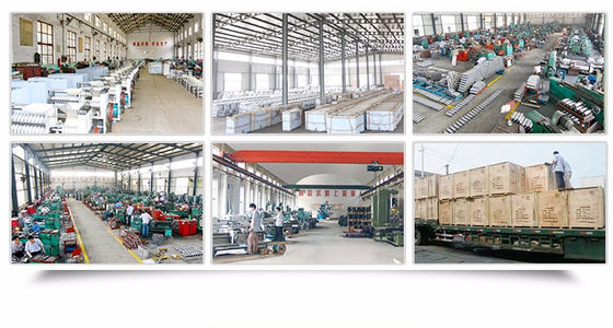 Efficient Commercial Noodle Machine , Organic Chinese Noodles Plant Machine supplier