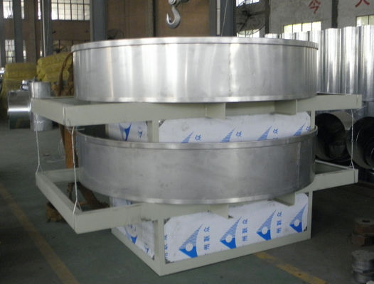 The High Efficiency Commercial Fast Noodle Making Machine Processing Line supplier