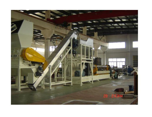 Newest High Quality Low Price Industrial Pasta Noodle Machine Manufacturer supplier