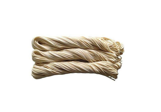 Full Automatic Mini Fresh Noodle Machinery Equipment With Good Quality supplier