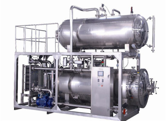 Promotional Non-Fried Instant Noodles Making Machine Processing Line Equipment supplier