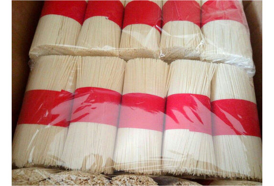 The Conveniently  Noodle Production Line Machinery Equipment supplier