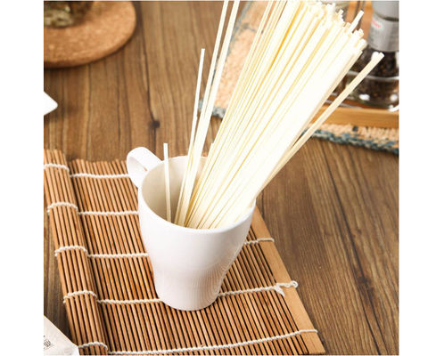 Chinese Fine Dried Professional Noodle Making Machine Manufacturer supplier