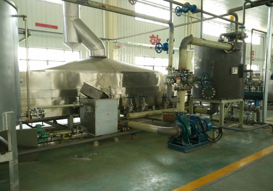 Self Motion Automatic Noodle Making Machine 30000 - 240000 Packs / 8H supplier