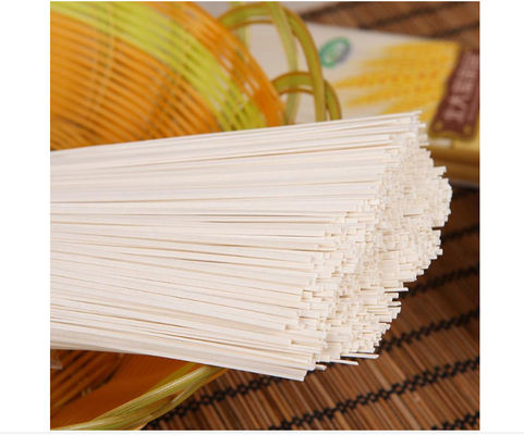 Original Design Noodle Processing Machine , Convenient Instant Noodle Line supplier