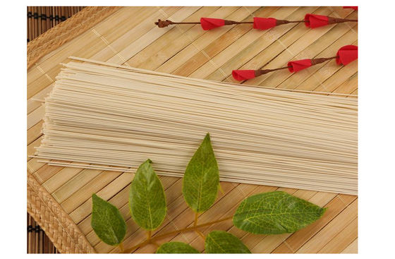 Advanced Chain Cable Style Noodles Processing Machine Production Line supplier