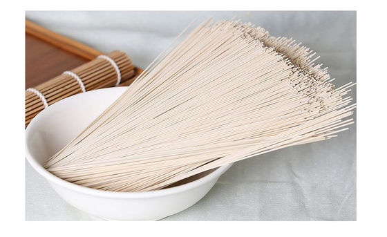 Convenient Operation Instant Noodle Making Machinery With Big Capacity supplier