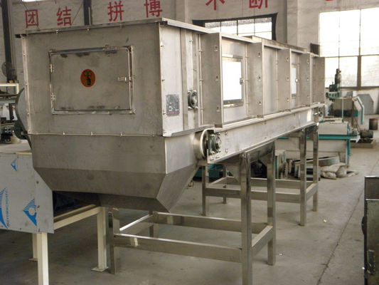 Healthy Chicken Egg Flavor Dried Noodles Processing Machine 12 Months Warranty supplier