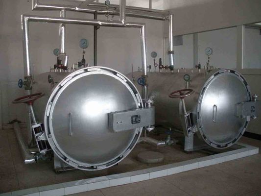Energy Saving Commercial Noodle Machine , Small Volume Noodle Processing Machine supplier