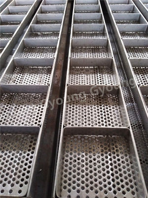Auto Small Instant Noodles Making Machine , Instant Noodle Processing Line supplier