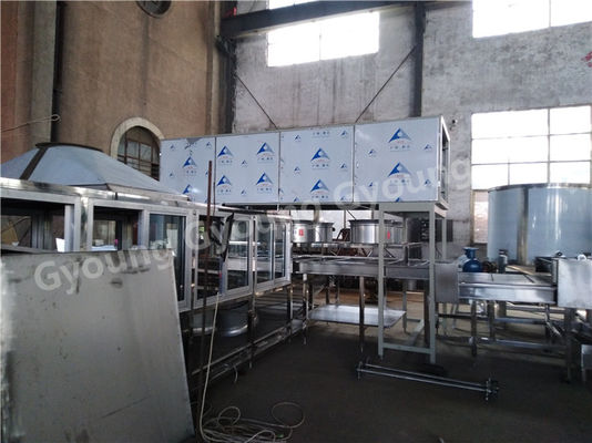 High Precision Automatic Noodle Making Machine With Digital Processing supplier